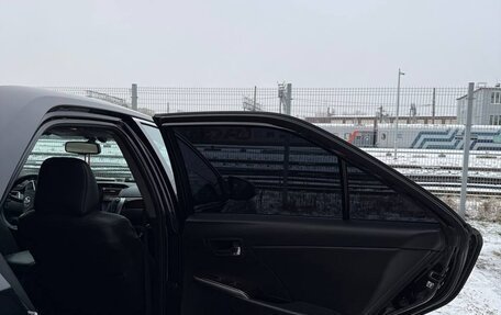 Toyota Camry, 2015 год, 1 700 000 рублей, 12 фотография