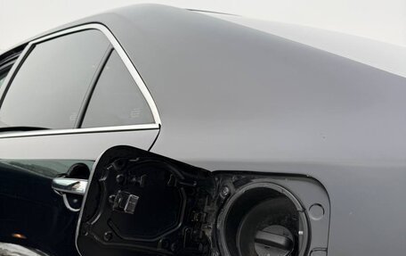 Toyota Camry, 2015 год, 1 700 000 рублей, 23 фотография