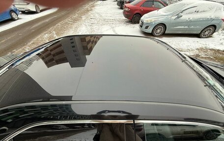 Toyota Camry, 2015 год, 1 700 000 рублей, 32 фотография