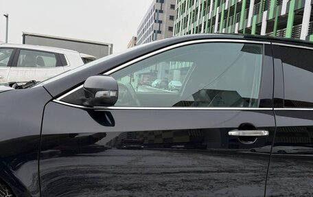 Toyota Camry, 2015 год, 1 700 000 рублей, 26 фотография