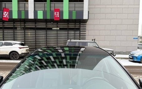 Toyota Camry, 2015 год, 1 700 000 рублей, 28 фотография