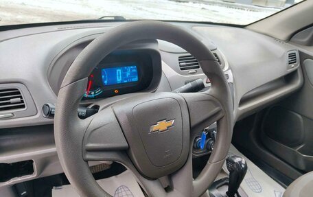 Chevrolet Cobalt II, 2023 год, 903 000 рублей, 6 фотография