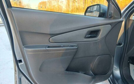 Chevrolet Cobalt II, 2023 год, 903 000 рублей, 9 фотография