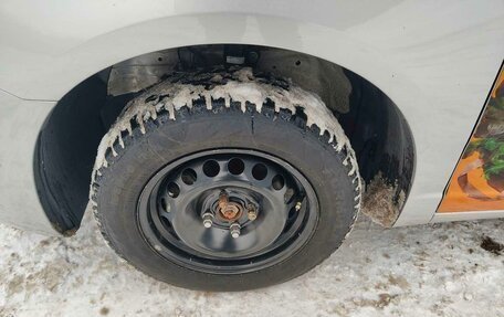 Chevrolet Cobalt II, 2023 год, 903 000 рублей, 10 фотография