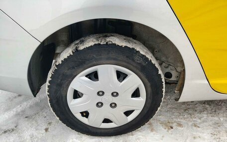 Chevrolet Cobalt II, 2023 год, 903 000 рублей, 12 фотография