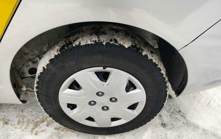 Chevrolet Cobalt II, 2023 год, 903 000 рублей, 11 фотография