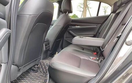 Mazda 3, 2023 год, 1 149 777 рублей, 13 фотография