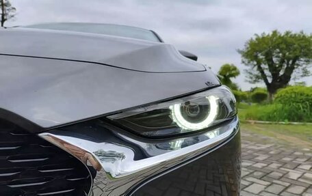 Mazda 3, 2023 год, 1 149 777 рублей, 8 фотография