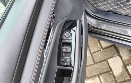 Mazda 3, 2023 год, 1 149 777 рублей, 11 фотография