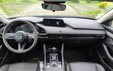 Mazda 3, 2023 год, 1 149 777 рублей, 9 фотография