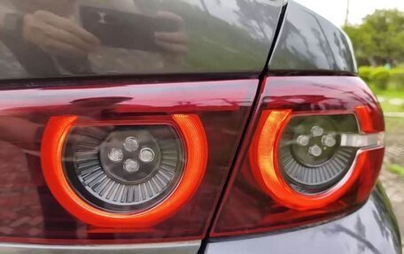 Mazda 3, 2023 год, 1 149 777 рублей, 6 фотография