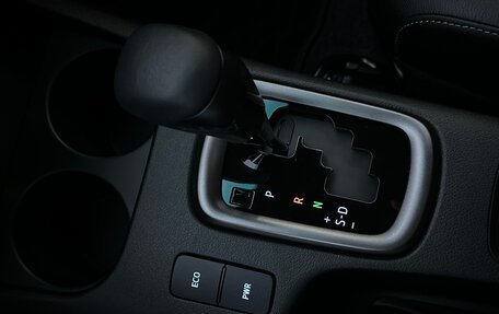 Toyota Hilux VIII, 2025 год, 7 590 000 рублей, 15 фотография