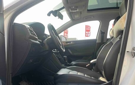 Volkswagen Tharu, 2021 год, 1 349 565 рублей, 5 фотография