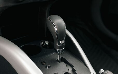 Mitsubishi Outlander III рестайлинг 3, 2007 год, 1 240 000 рублей, 15 фотография