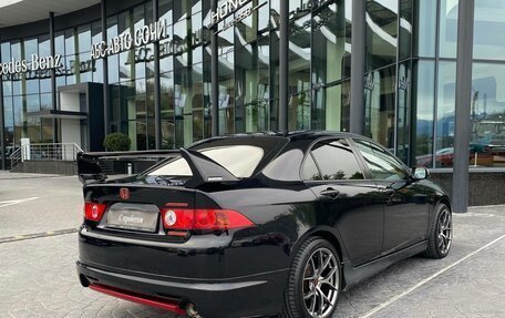 Honda Accord VII рестайлинг, 2007 год, 999 000 рублей, 2 фотография