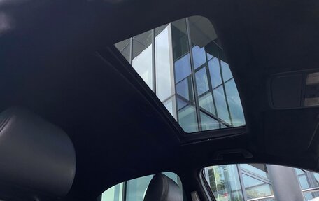 Honda Accord VII рестайлинг, 2007 год, 999 000 рублей, 12 фотография