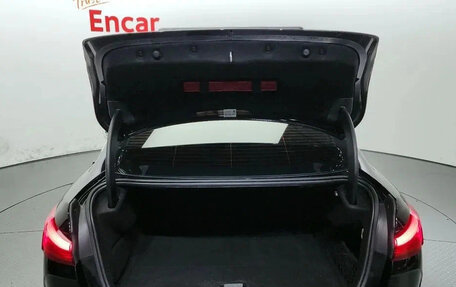 BMW 2 серия F44, 2020 год, 2 577 400 рублей, 5 фотография