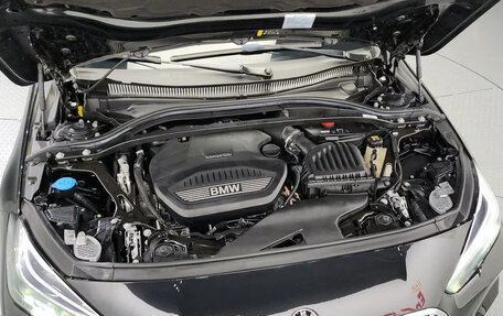 BMW 2 серия F44, 2020 год, 2 577 400 рублей, 3 фотография