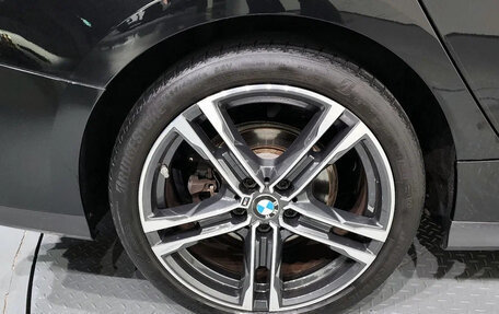 BMW 2 серия F44, 2020 год, 2 577 400 рублей, 4 фотография