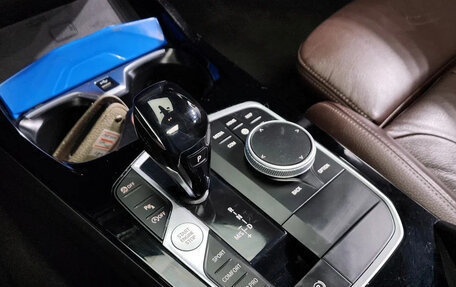 BMW 2 серия F44, 2020 год, 2 577 400 рублей, 12 фотография