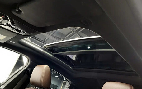 BMW 2 серия F44, 2020 год, 2 577 400 рублей, 15 фотография