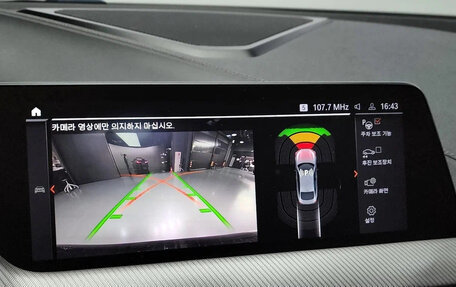 BMW 2 серия F44, 2020 год, 2 577 400 рублей, 10 фотография