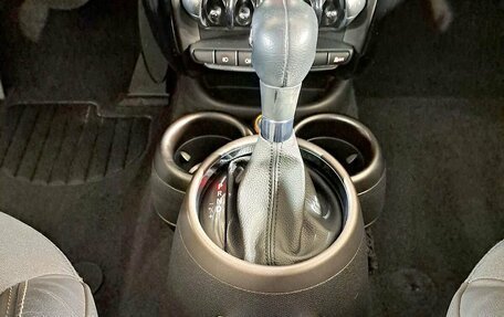 MINI Countryman I (R60), 2012 год, 1 249 000 рублей, 12 фотография