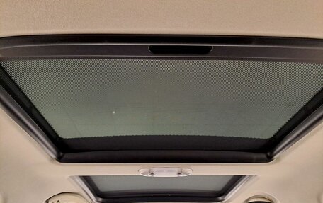 MINI Countryman I (R60), 2012 год, 1 249 000 рублей, 19 фотография