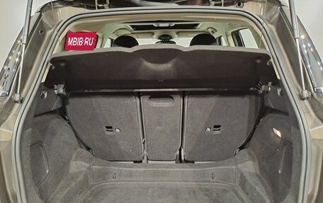 MINI Countryman I (R60), 2012 год, 1 249 000 рублей, 24 фотография