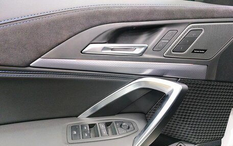 BMW X2, 2024 год, 6 450 000 рублей, 9 фотография