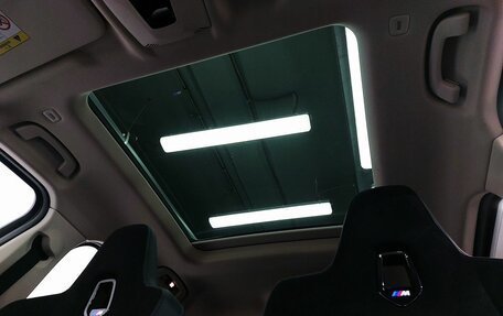 BMW X2, 2024 год, 6 450 000 рублей, 12 фотография