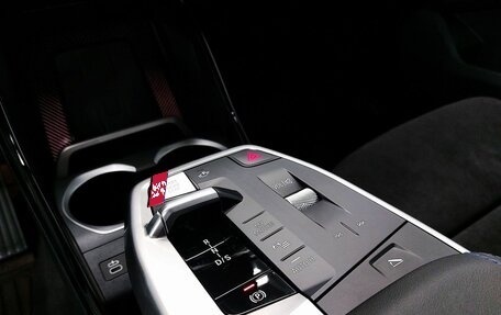 BMW X2, 2024 год, 6 450 000 рублей, 10 фотография