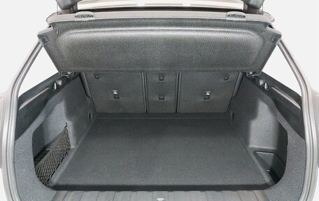 BMW X2, 2024 год, 6 450 000 рублей, 19 фотография