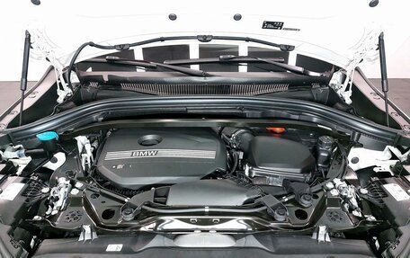 BMW X2, 2024 год, 6 450 000 рублей, 15 фотография