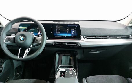 BMW X2, 2024 год, 6 450 000 рублей, 20 фотография