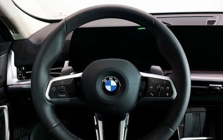 BMW X2, 2024 год, 6 450 000 рублей, 22 фотография