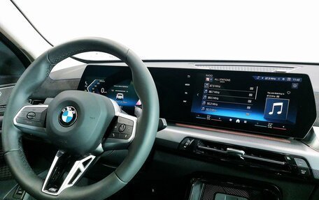 BMW X2, 2024 год, 6 450 000 рублей, 21 фотография