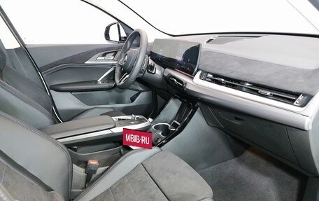 BMW X2, 2024 год, 6 450 000 рублей, 16 фотография