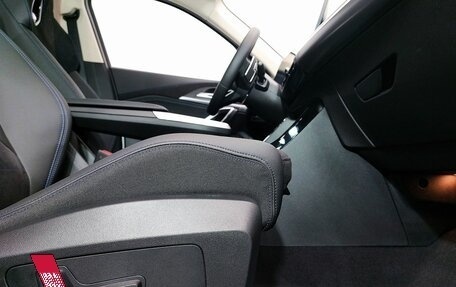 BMW X2, 2024 год, 6 450 000 рублей, 18 фотография