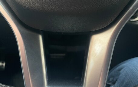 Mercedes-Benz C-Класс, 2012 год, 1 650 000 рублей, 12 фотография