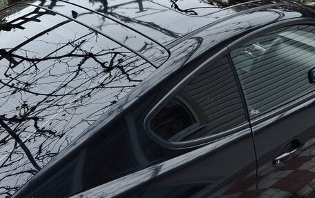 Hyundai Tiburon, 2004 год, 670 000 рублей, 4 фотография