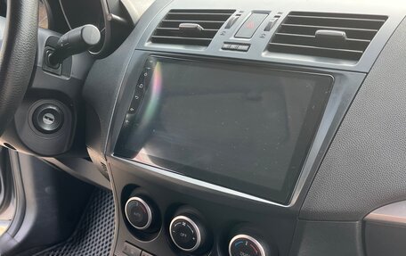 Mazda 3, 2011 год, 860 000 рублей, 5 фотография