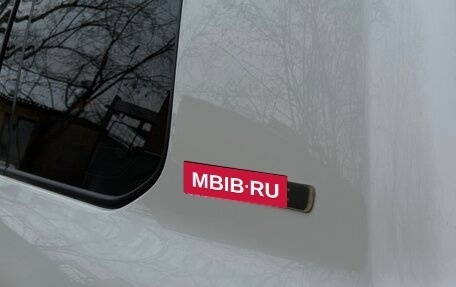 Toyota Land Cruiser 200, 2014 год, 5 150 000 рублей, 10 фотография