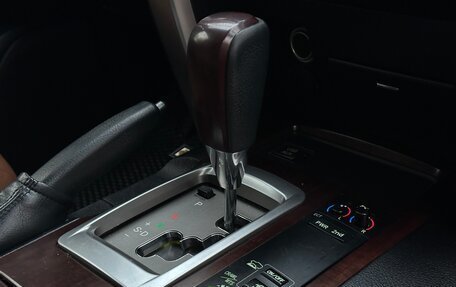 Toyota Land Cruiser 200, 2014 год, 5 150 000 рублей, 21 фотография