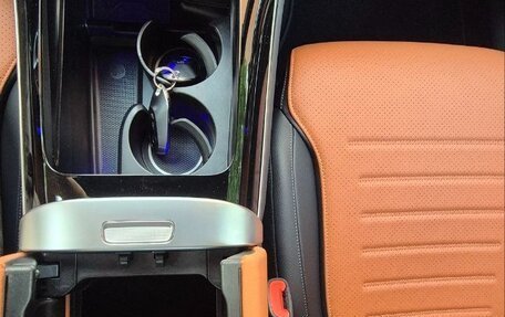 Mercedes-Benz GLC, 2024 год, 10 500 000 рублей, 15 фотография