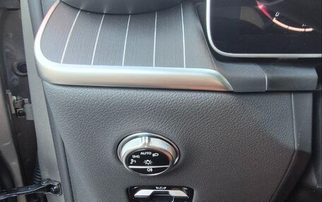 Mercedes-Benz GLC, 2024 год, 10 500 000 рублей, 11 фотография