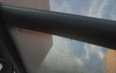 Mercedes-Benz GLC, 2024 год, 10 500 000 рублей, 22 фотография