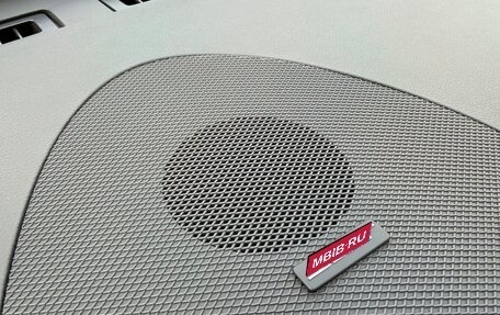 Infiniti QX50 I рестайлинг, 2017 год, 2 200 000 рублей, 16 фотография