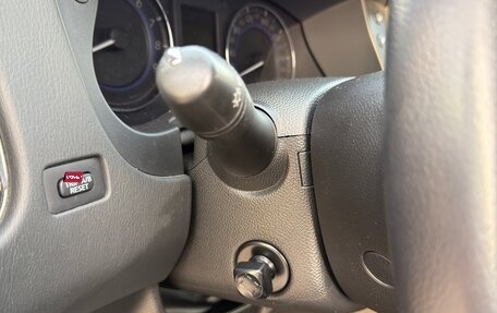 Infiniti QX50 I рестайлинг, 2017 год, 2 200 000 рублей, 15 фотография