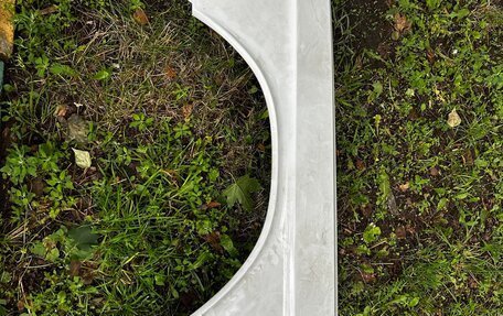 ГАЗ 24 «Волга» I (24), 1981 год, 350 000 рублей, 15 фотография